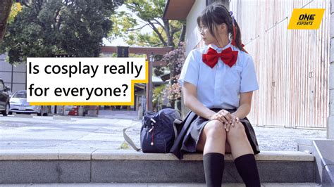 lewd cosplayers|The dark side of cosplaying that no one ever talks about